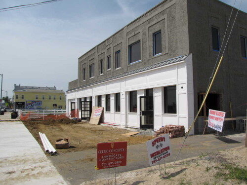 tommys-tavern-062315-500x375-1308553