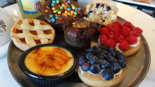 071015frnchmkt4-220x124-9680088