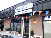 071415melodycafe1-220x165-9216591