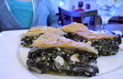 071415melodycafe4-500x322-2161891