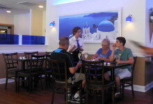071415melodycafe6-220x149-5234973