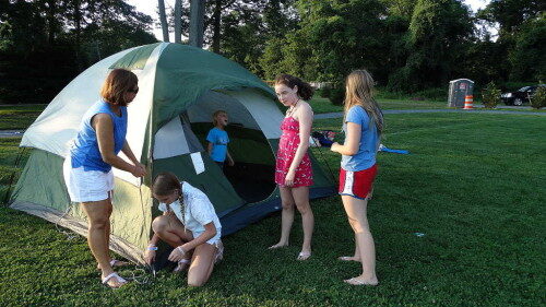 072515fhcampout1-500x281-1890946