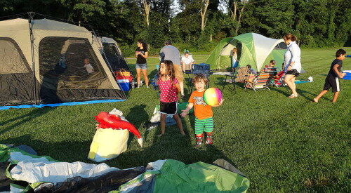 072515fhcampout2-500x275-8286159