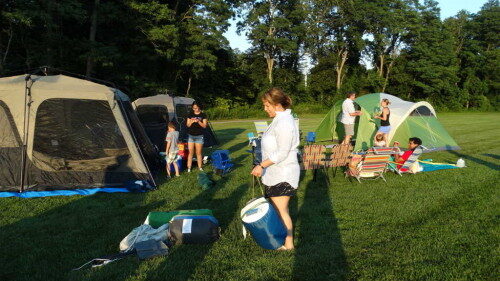 072515fhcampout3-500x281-1663082