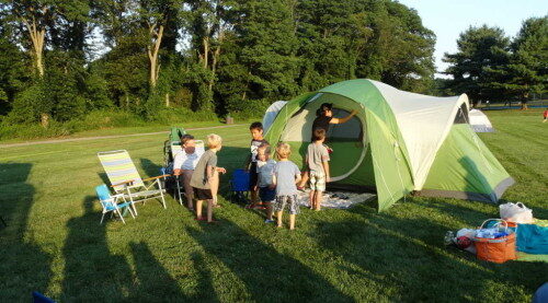 072515fhcampout4-500x277-1985094
