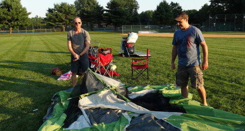 072515fhcampout6-500x267-8901011