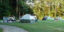 072515fhcampout9-220x110-5458388