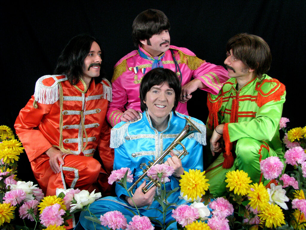 beatlemania_stage_show_sgt_pepper_official-6353184