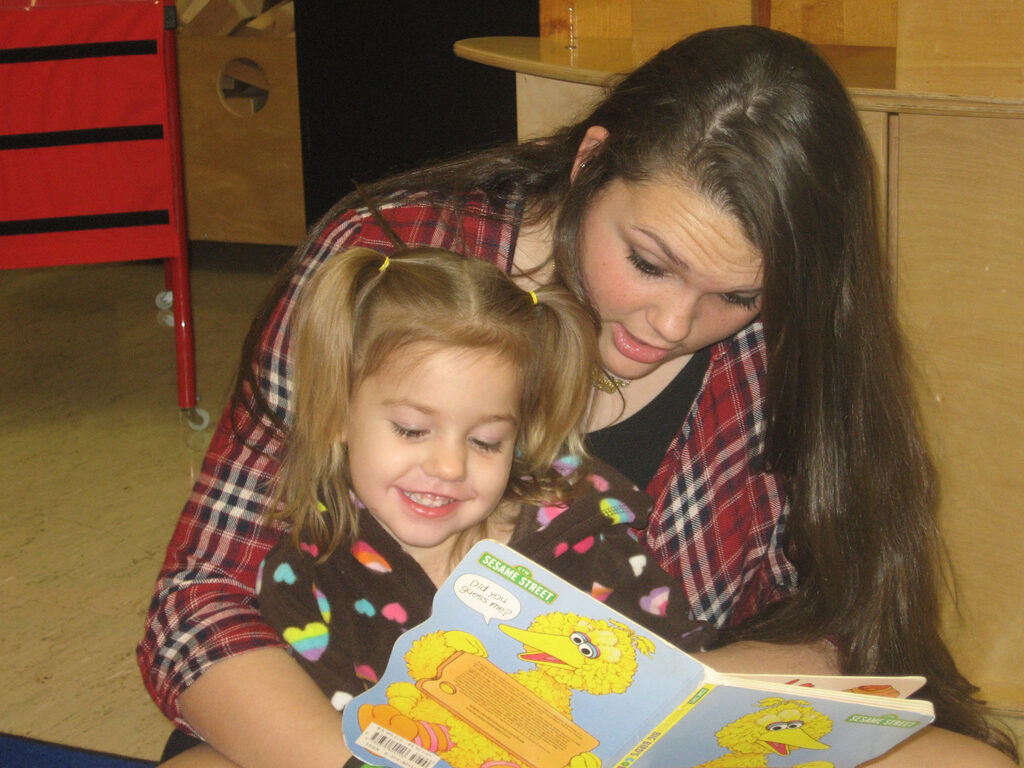 littlebucs1-2646913