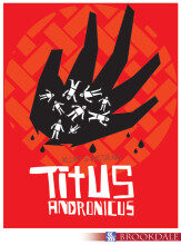 titus-poster-1-163x220-8924175