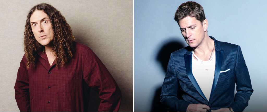 weirdal-robthomas-3512763