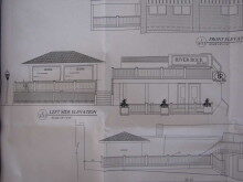 brannigans-plan-071715-220x165-1199150