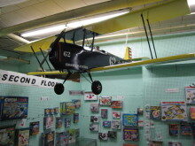 hobbymasters-070115-2-220x165-9093320