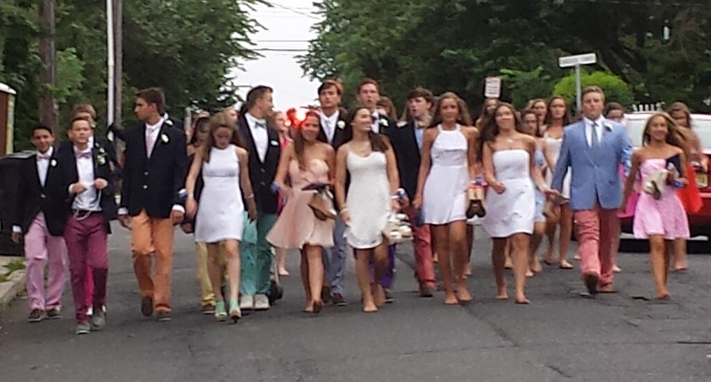knollwood-school-6052609
