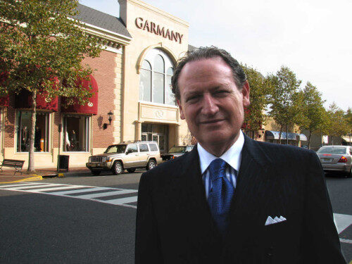 larry-garmany-110107-3-500x375-5665006