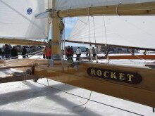 nsibyc-rocket-022815-2-220x165-5137477