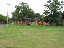 parker-barns-070915-1-220x165-5465508