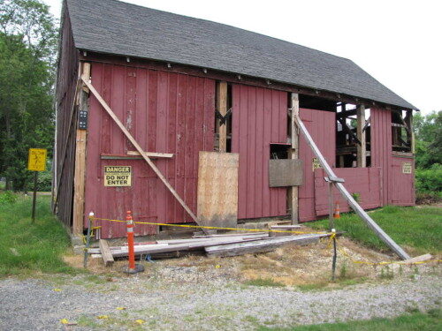 parker-barns-070915-2-500x375-4574964