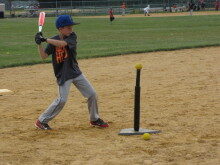 rb-batting-072715-1-220x165-4049101