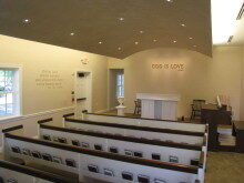 rb-church-072815-220x165-1883050