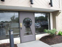 rb-trap-door-071415-220x165-5629072