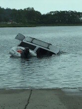 rumson-boat-ramp-071815-165x220-3167595