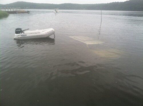 rumson-boat-ramp-2-071815-500x373-2784407