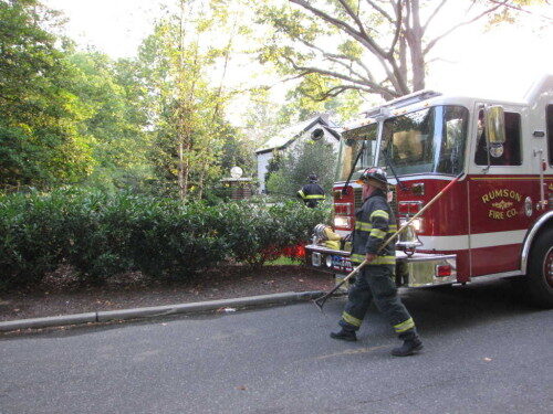 rumson-fire-072815-500x375-9124647