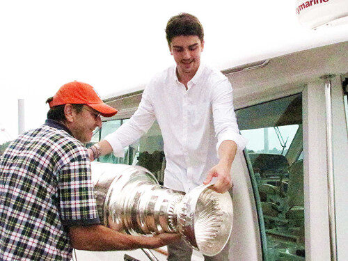 van-riemsdyk-073015-5-500x375-1429326