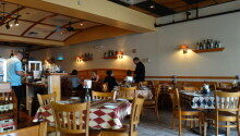 073015gaetanos1-220x125-3460708