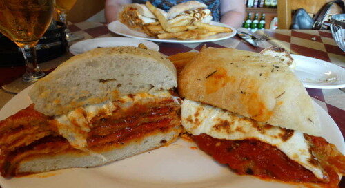 073015gaetanos2-500x272-9651553