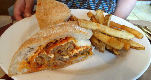 073015gaetanos3-500x265-4290206