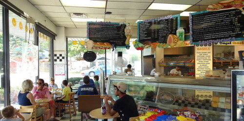 081215bagelmaster2-500x249-5964637