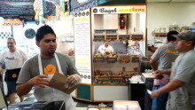 081215bagelmaster3-220x124-6640783