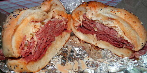 081215bagelmaster5-500x248-9316724
