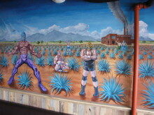 10th-ave-mural-080515-220x165-2152147