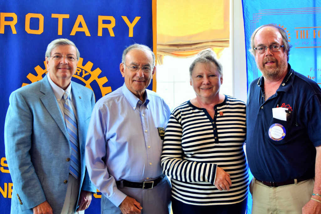2015_honorary_rotarian-8354652