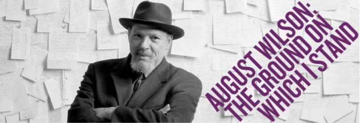 augustwilson-8685260