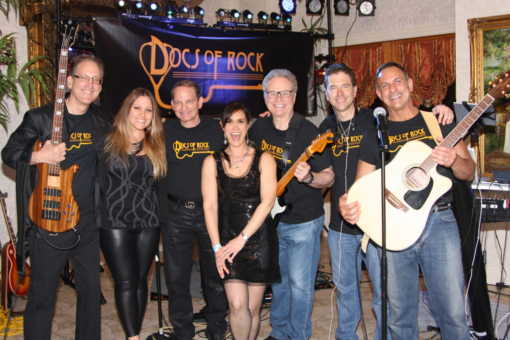 docs-of-rock-edit-1069326