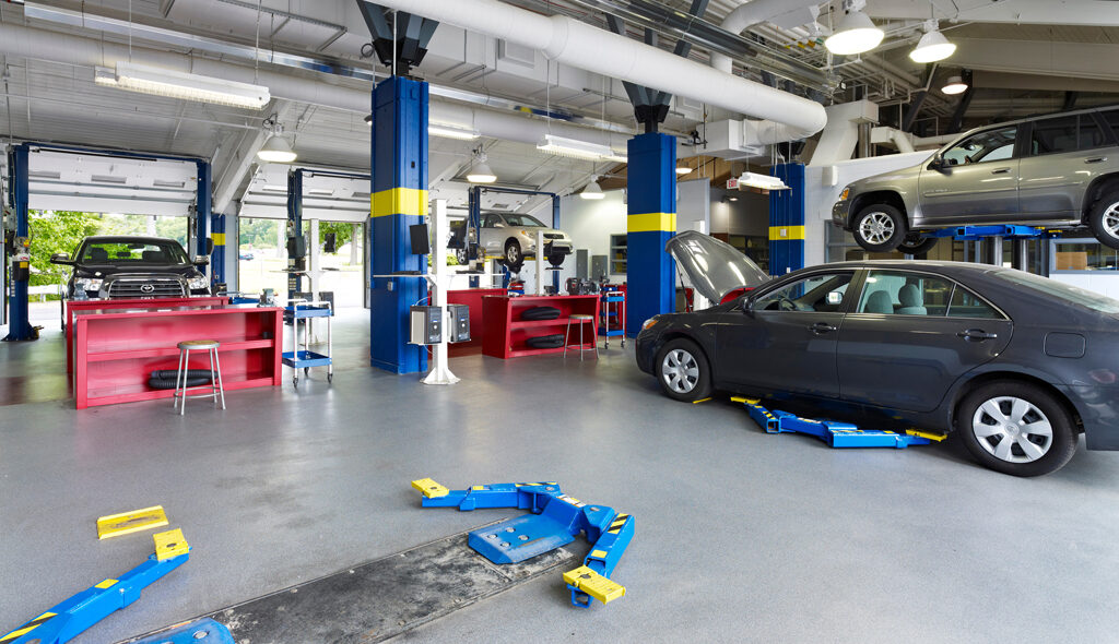 autotech_bays-3941628