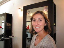 janine-bonevich-072315-220x165-8978950