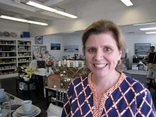 kathleen-conlon-081415-2-500x375-9049730