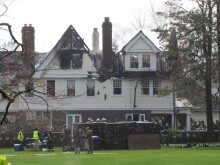 rumson-fire-042015-2-220x165-7951175