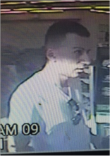 shrews-suspect-081115-1-156x220-1057540