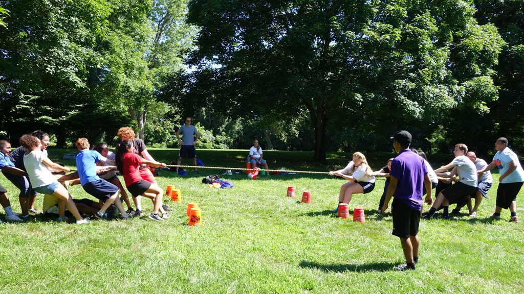 tugofwar-5458368