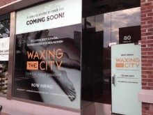 waxing-the-city-072115-220x165-9888459
