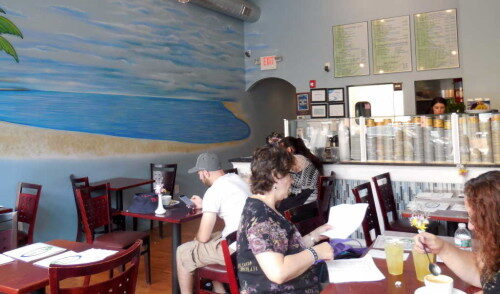 090215oceancafe2-500x294-9007770