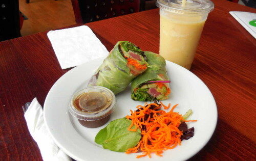 090215oceancafe4-500x316-3193648