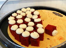 090815bundt3-220x160-3683460