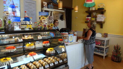 090815bundt4-500x281-3600195